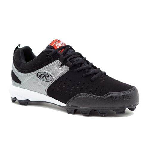Men's Clubhouse Low Baseball Cleats